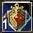 1784227195336.webp