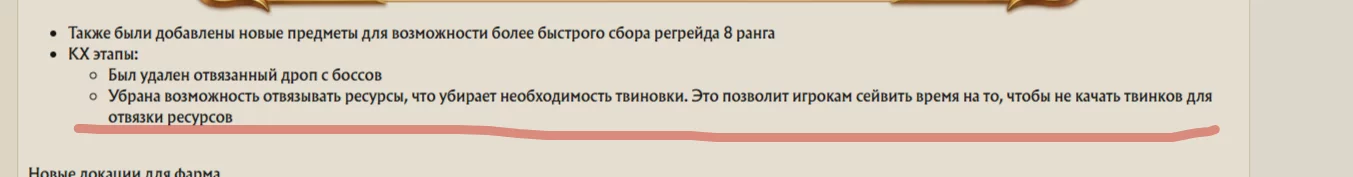 1784273508097.webp