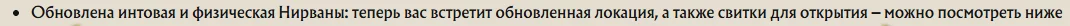 1784274434125.webp