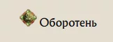 1784276984561.webp