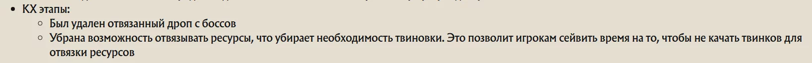 1784277042483.webp