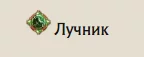 1784277843630.webp