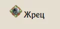 1784278034566.webp