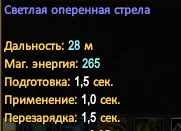 1784278246020.webp
