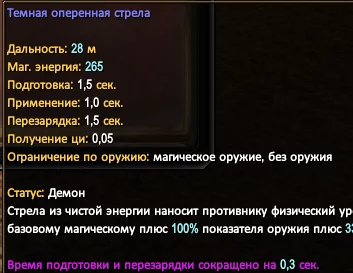 1784278313733.webp