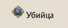 1784278598038.webp