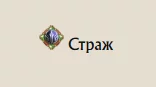 1784280460894.webp