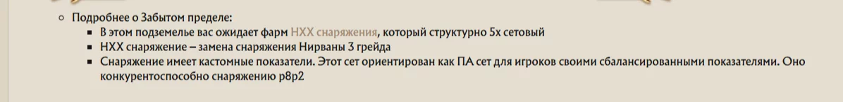 1784526306059.webp