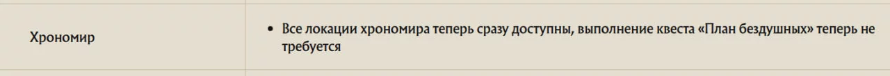 1784534964417.webp