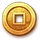 1784826256176.webp