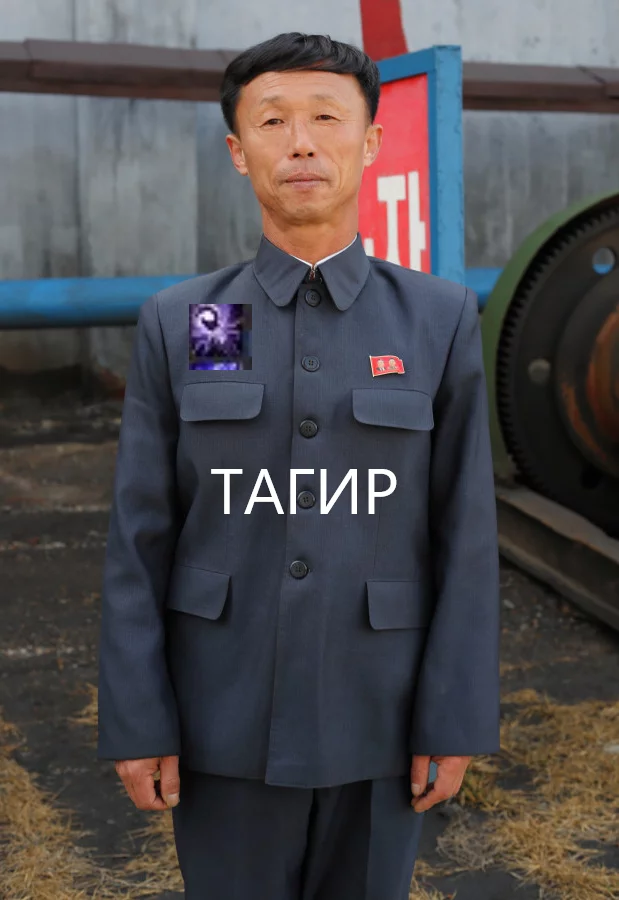 1785303728807.webp