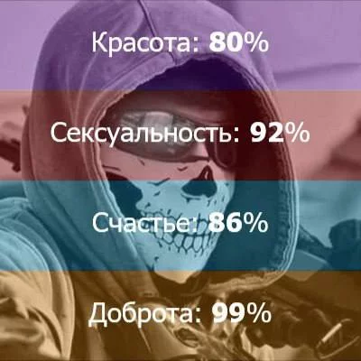 1785381259035.webp
