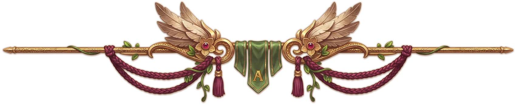 1785961491212.webp