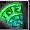 1786150660680.webp