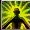 1786150793903.webp