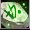 1786151273010.webp