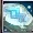 1786151346856.webp