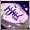 1786151743822.webp
