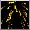 1786152231694.webp
