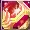1786153555268.webp