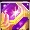 1786153728356.webp
