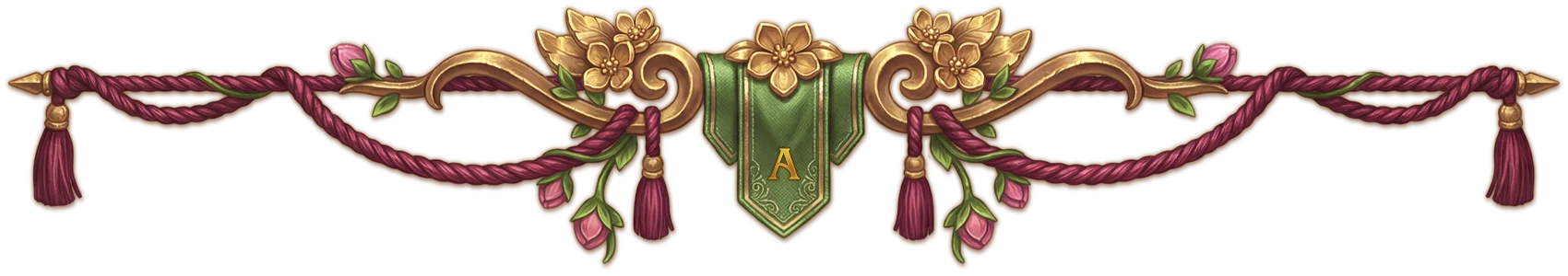 1786154292685.webp