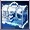 1786195175453.webp