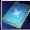 1786195814841.webp