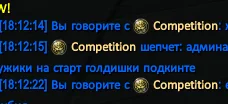 1786201986638.webp