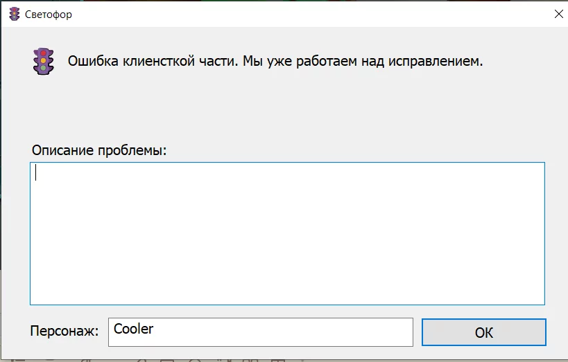1786202632103.webp
