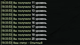 1786203285153.webp