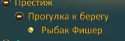 1786203893007.webp