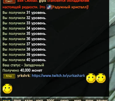 1786203954912.webp