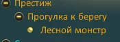 1786204167389.webp
