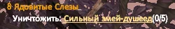 1786205253111.webp
