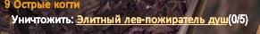 1786205382604.webp
