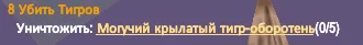 1786205554348.webp
