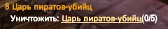 1786206341953.webp