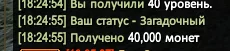 1786206351677.webp