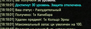 1786206392715.webp