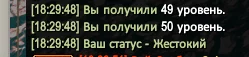 1786206668062.webp