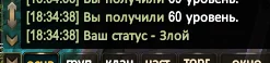 1786206902959.webp