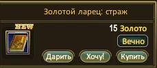 1786207177354.webp