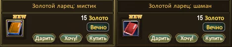 1786207188314.webp