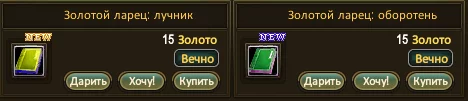 1786207228075.webp