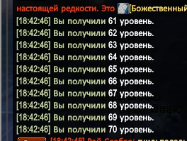 1786207384820.webp
