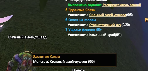 1786208005353.webp