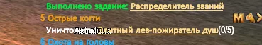 1786208088991.webp