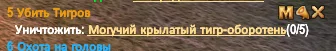 1786208184110.webp