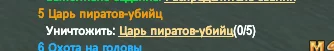 1786208952526.webp